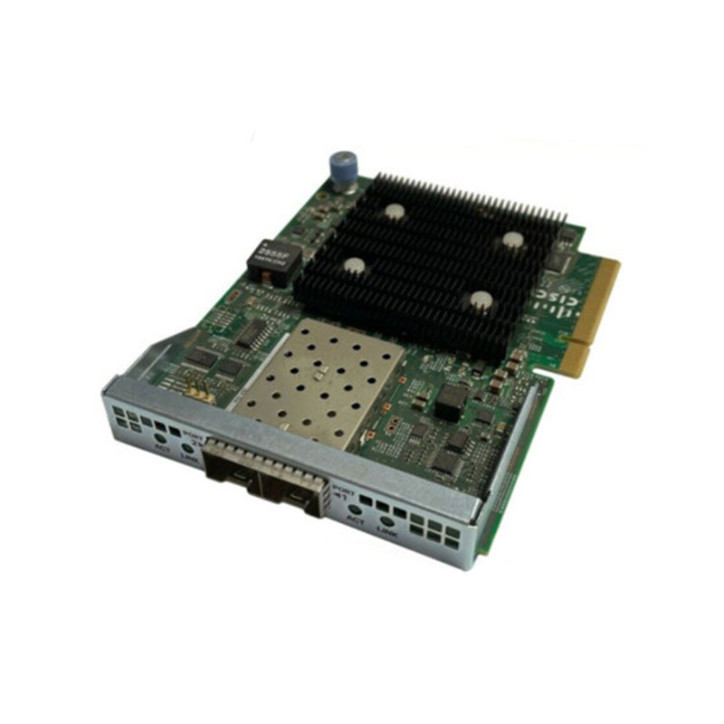 Cisco-HX-MLOM-CSC-02