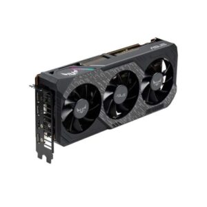 Asus-TUF-3-RX5700XT-O8G-GAMING