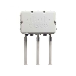 Cisco-AIR-CAP1552H-S-K9
