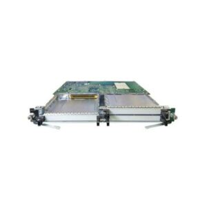 Cisco-ASR-9922-SFC110