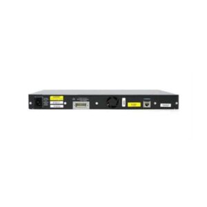 Cisco-C1200-8T-E-2G