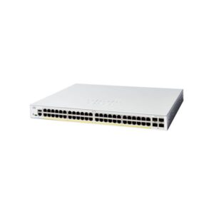Cisco-C1300-48FP-4X