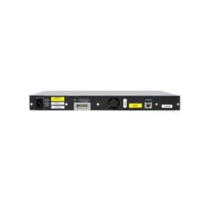 Cisco-C9200CX-12T-2X2G-E