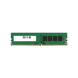 Cisco-CSP-MR-X16G1RT-H