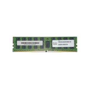 Cisco-HX-MR-X64G2RT-H