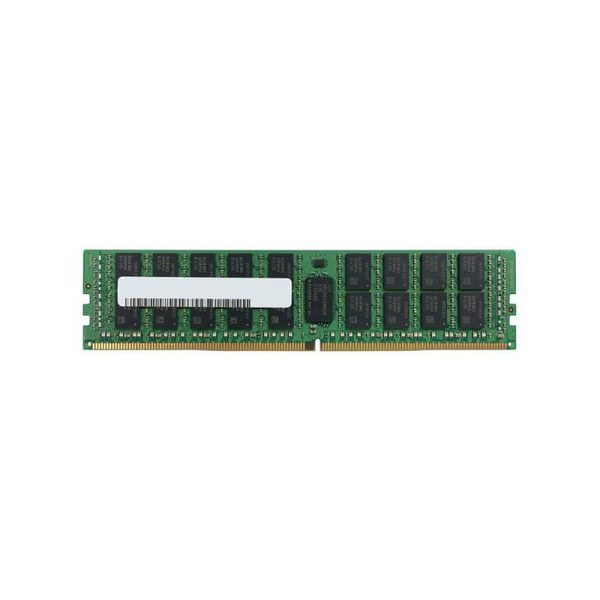 Cisco-HX-SP-M32G2-RTH