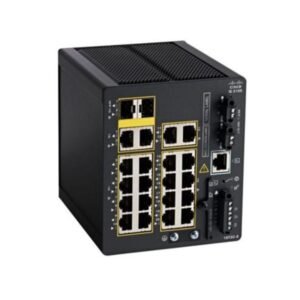 Cisco-IE-3100-18T2C-E