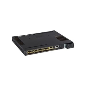Cisco-IE-9320-26S2C-E