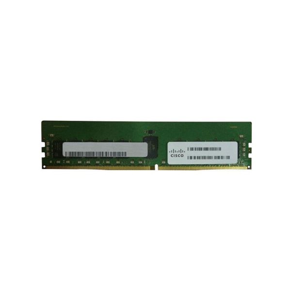 Cisco-PI-MR-X16G1RS-H