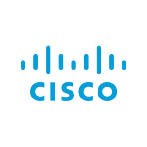 Cisco-UCS-CPU-E78880E