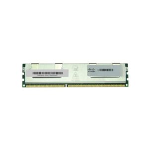 Cisco-UCS-MR-1X162RX-A