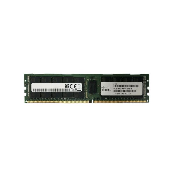 Cisco-UCS-MR-X64G2RT-HS