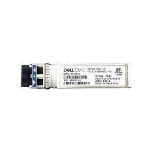 Dell-0YR96