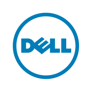 Dell-407-10357