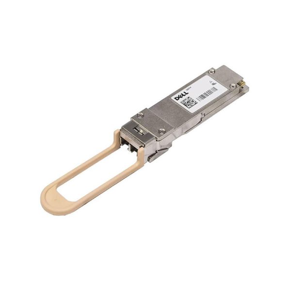 Dell-407-BBTT