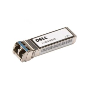 Dell-A9066711