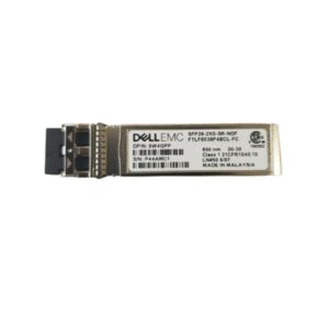 Dell-FTLF8538P4BCL-FC
