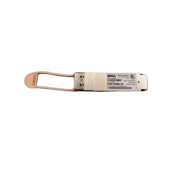 Dell-QSFP28-100G-SR4