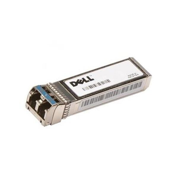 Dell-S28-32GFC-SW-85C