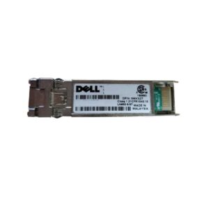 Dell-WKX2T