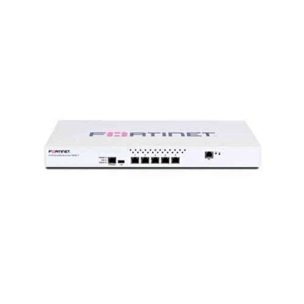 Fortinet-FVG-GT01