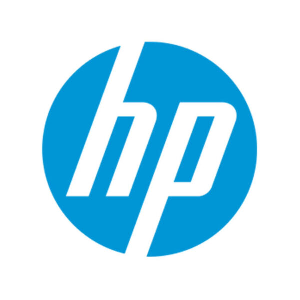 141K9AT HP internal serial port/PS/2 - Tech Expert Innovations