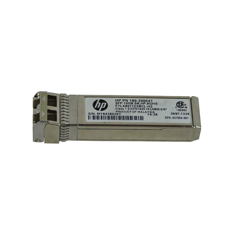 HP-657884-001
