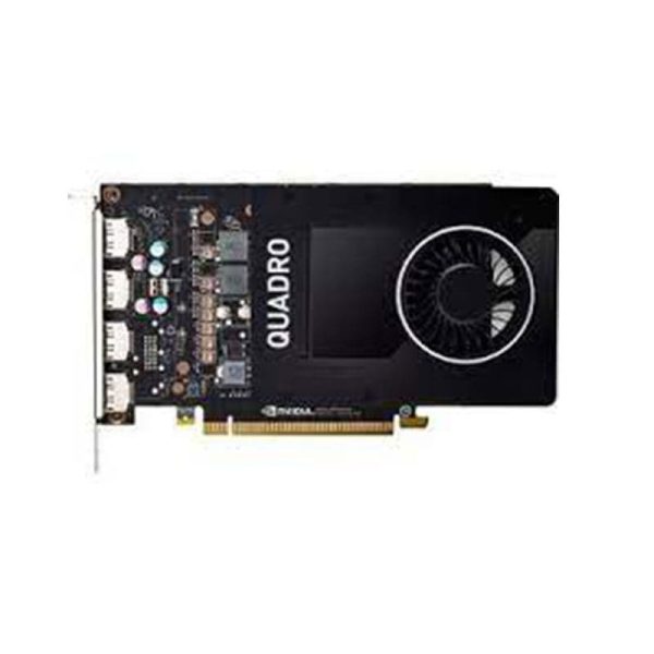 HP-6YT67AT