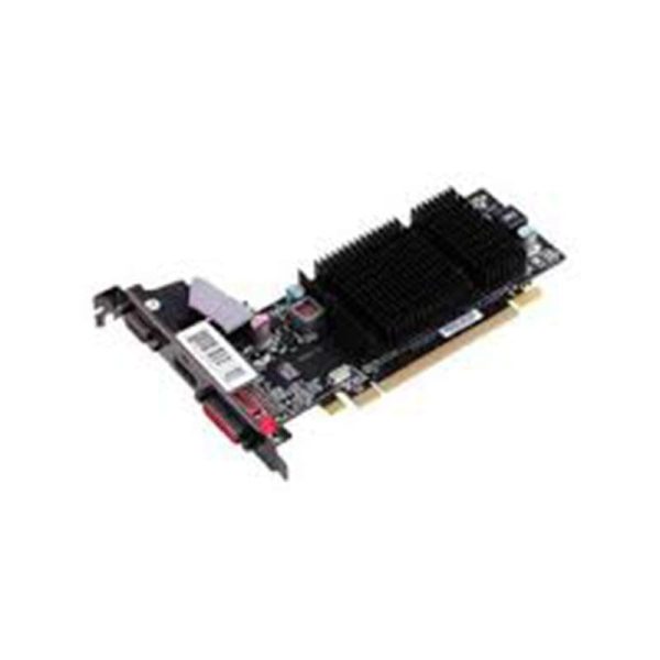HP-NP124-69002