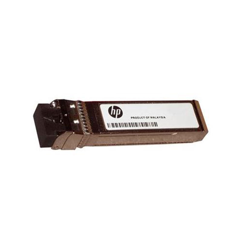 HP-OSFP-400G-DR4