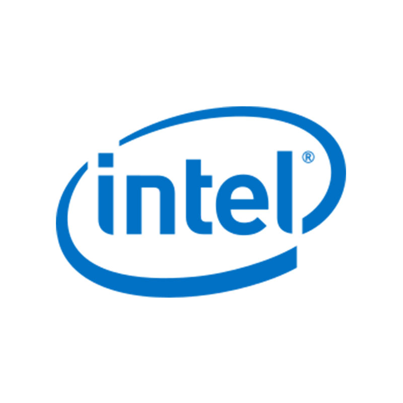 Intel-CPU