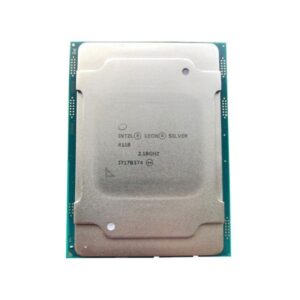Intel-SR3GH